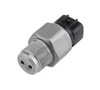 NTY EFP-TY-001 Capteur, pression de carburant