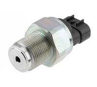 NTY EFP-TY-002 Capteur, pression de carburant