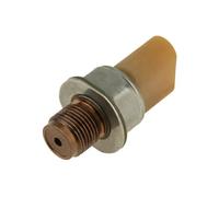 Capteur de pression de carburant EFP-VW-005 NTY pour SEAT VW SKODA AUDI