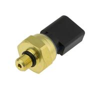 Capteur de pression de carburant EFP-VW-006 NTY pour VW AUDI SEAT SKODA