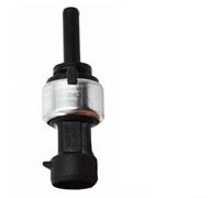 Capteur de pression de carburant et d'huile Q21-1041 17109AM 4097B pour Volvo - Capteur de pression de carburant - Pièce de rechange pour moteur diesel et essence