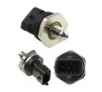 Capteur de pression de carburant FORD Galaxy S-Max Mondeo Fiesta Focus VOLVO S80