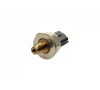FAST FT80071 Capteur, pression de carburant pour CITROËN,PEUGEOT