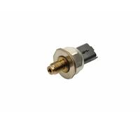 Capteur, pression de carburant FAST FT80074