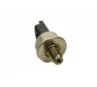 FAST FT80075 Capteur, pression de carburant