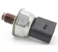 Capteur de pression de carburant gauche 551326 ERA pour AUDI VW