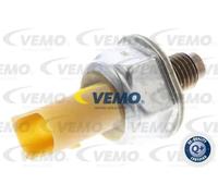 Capteur de pression de carburant gauche V10-72-0024 VEMO pour AUDI VW
