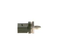 BOSCH 0 261 545 130 Capteur, pression de carburant