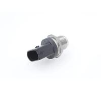 Capteur de pression de carburant Injection directe 0 281 002 942 BOSCH