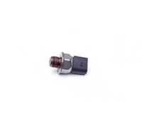ESEN SKV 17SKV409 Capteur, pression de carburant