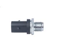 Capteur de pression de carburant Injection directe 21-0678 MAXGEAR pour JEEP