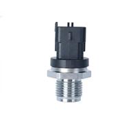 Capteur de pression de carburant Injection directe 21-0681 MAXGEAR pour KIA