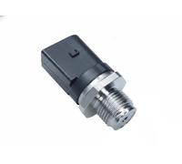 Capteur de pression de carburant Injection directe 21-0686 MAXGEAR