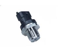 MAXGEAR 21-0688 Capteur, pression de carburant