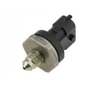 Capteur de pression de carburant Injection directe EFP-FR-001 NTY pour FORD