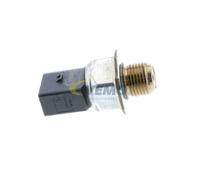 Capteur de pression de carburant Injection directe V10-72-0860 VEMO pour VW SEAT