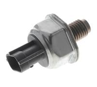 Vemo Capteur de pression de carburant V25-72-1103 Injection directe pour PEUGEOT
