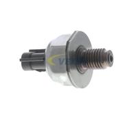 VEMO V25-72-1103 Capteur, pression de carburant pour CITROËN,FIAT,FORD,MITSUBISH