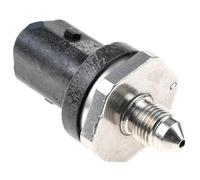 Capteur de pression de carburant LR024969 AG9E-9F972-AA 0261545064