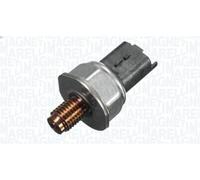 Capteur de pression de carburant MAGNETI MARELLI 215810015800 pour C2 1.6 2005-
