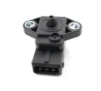 Capteur de pression de carburant MAP Sensor E1T32171 AS167 5S2090 MD322973 MD345741