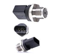 Capteur de pression de carburant MERCEDES Viano Vito W639