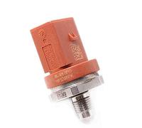 Capteur de Pression de Carburant OEM 0261545051 06J906051D pour Audi A3 A4 A5 Seat