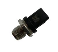 Capteur de pression de carburant OEM 0281002919 pour La-nd Ro-ver Ev-oque 2015