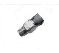 Capteur de pression de carburant OEM 89458-60010 499000-6080, 499000-6081 pour Toyo-ta Aven-sis 6 broches D-4D Pr-ado Hi-lux Hia-ce