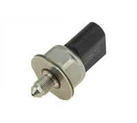 NTY EFP-BM-006 Capteur, pression de carburant