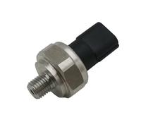 Capteur de pression de carburant, pour Acura RDX 2019 2020 Pressostat de capteur de pression d'huile 37260-RNA-A01 37260RNAA01 499000-7931 4990007931