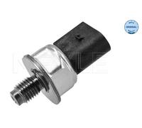 Capteur De Pression De Carburant Pour AUDI VW A4 A5 A6 A6 Allroad A8 Q7 TOUAREG