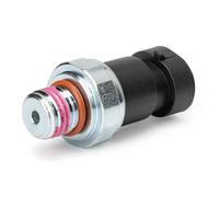 Capteur de pression de carburant, pour Buick, pour Allure 2010, pour Enclave 2008 2009 2010 2011 2012 2013 2014 2015 2016 2017 Capteur de pression d'huile de voiture 12635957