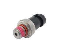 Capteur de pression de carburant, pour Buick, pour Enclave 2008-2017, pour Lacrosse 2007-2016, pour Rainier 2004-2007 Capteur de pression d'huile Interrupteur 12570964 12579946 12635957
