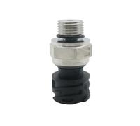 Capteur de Pression de Carburant pour camions Volvo Premium 2 FM12 (2005) et FH16 Capteur de Pression d'huile unité d'envoi de Pression 22899626 7420484678