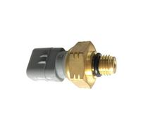 Capteur de Pression de Carburant pour Caterpillar E320D E323D E326D2 E329D2, capteur de Pression d'huile, capteur de Pression d'huile, référence OEM : 320-3060 3203060
