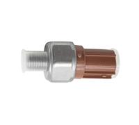 Capteur de pression de carburant, pour Civic 2006 2007 2008 2009 2010 2011 Voiture 2 broches Transmission Capteur de pression d'huile Interrupteur 28600-RPC-004