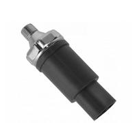 Capteur de pression de carburant pour Dodge, Dakota 1997. Remplacement du capteur de pression d'huile à 2 broches, 1 pièce, 56031003.