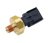 Capteur de pression de carburant pour Dodge Viper 8,4 L 2008-2010, Challenger 3,6 L 2011 2012, pour Joureny 2011-2016 Capteur de pression d'huile 05149062AA 5149062AA