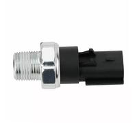 Capteur de Pression de Carburant pour Mini R50 R52 R53 et Cooper. Capteur de Pression d'huile. Pressostat. Référence : 12617513068