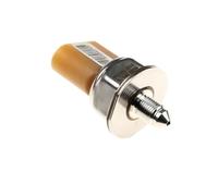 Capteur de Pression de Carburant pour Moteur à Rampe Commune, pièce de Rechange pour Automobile, OEM : 55PP15-04