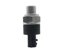 Capteur de pression de carburant, pour Opel, Vivaro, Combi J7, pour Kasten 2.0 16V 1998 CCM 88 KW 120 PS 2001-2016 Interrupteur de capteur de pression d'huile 8200359635 8200671274