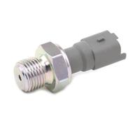 Capteur de Pression de Carburant pour Peugeot Partner Tepee Mini Passenger 1.6L 2019 et 308 GT Hatchback 1.6L 2018. Capteur de Pression d'huile OEM : 1131.C5