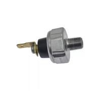 Capteur de pression de carburant pour Subaru, Impreza 1.6 1992-2000, Libero 1.2 1986-2000, Justy MK1 1.0 1.2 1984-1996 Capteur de pression d'huile Interrupteur 83530-12010