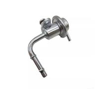 Capteur de pression de carburant pour voiture 100NX B13 (1990-1994), AD HY10 (1990-1999), N15 (1995-2000), P10/P11/W10 (1990-2005), Se