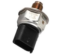 Capteur de Pression de Carburant pour Zafira Mk3/C 1.7 CDTI 2011-2024 45PP3-5 55584473 45PP3-5 15282576583 C156-A154 824002 824026 Capteur de Pression de Rampe d'injection