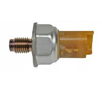 METZGER 0906318 Capteur, pression de carburant