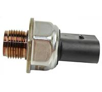 Capteur de pression de carburant Rampe à carburant 0906324 METZGER pour HYUNDAI