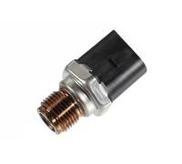 METZGER 0906490 Capteur, pression de carburant