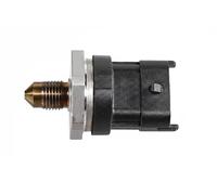 Capteur de pression de carburant Rampe à carburant 0906500 METZGER pour VOLVO